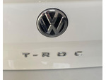 Volkswagen T-Roc Advance 1.6 TDI 115CV miniatura 11